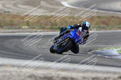 media/Jun-14-2025-Lets Ride (Sat) [[c36d48699a]]/B Group/1220pm (Riverside)/